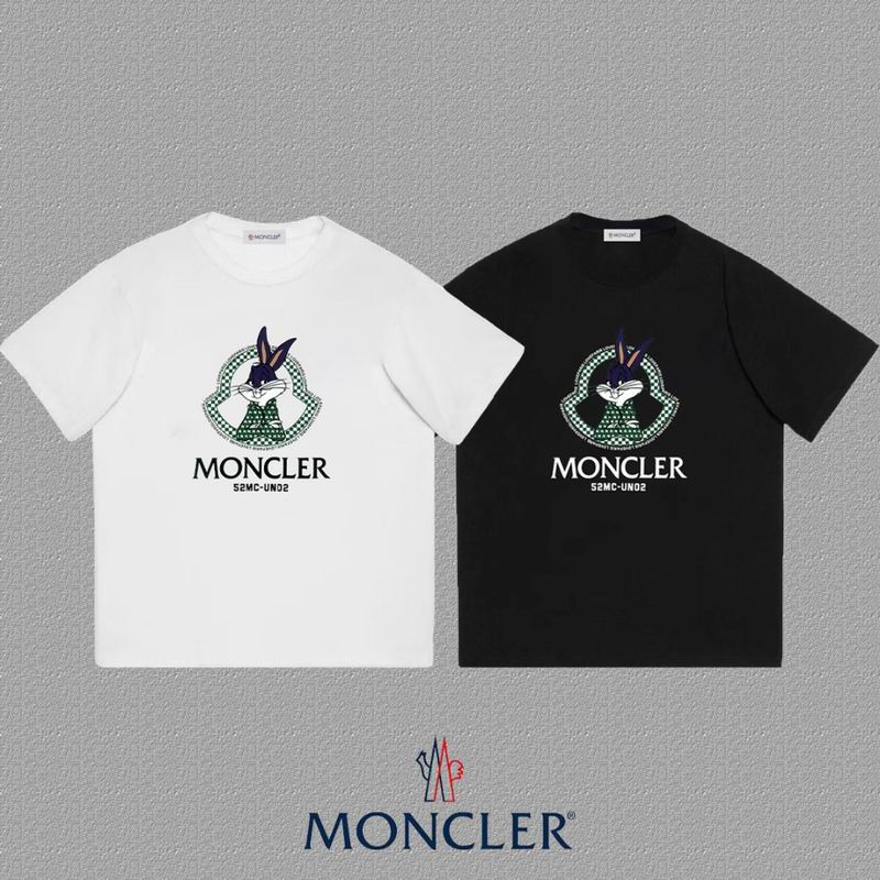 Moncler S-2XL dgtr03